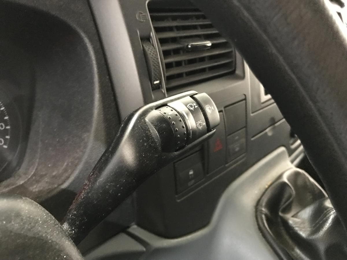 Ford Transit · Ano 2007 — image 33