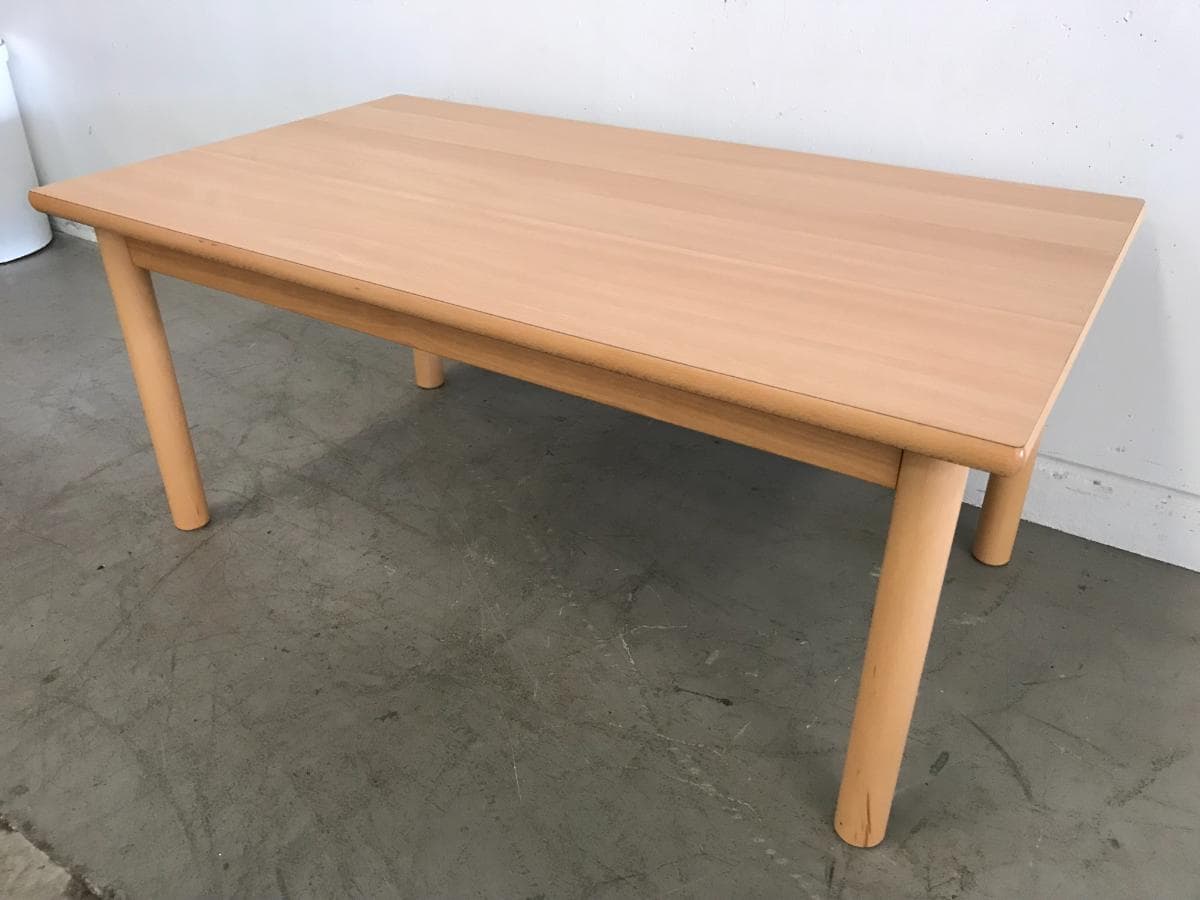 Mesa — imagen 4