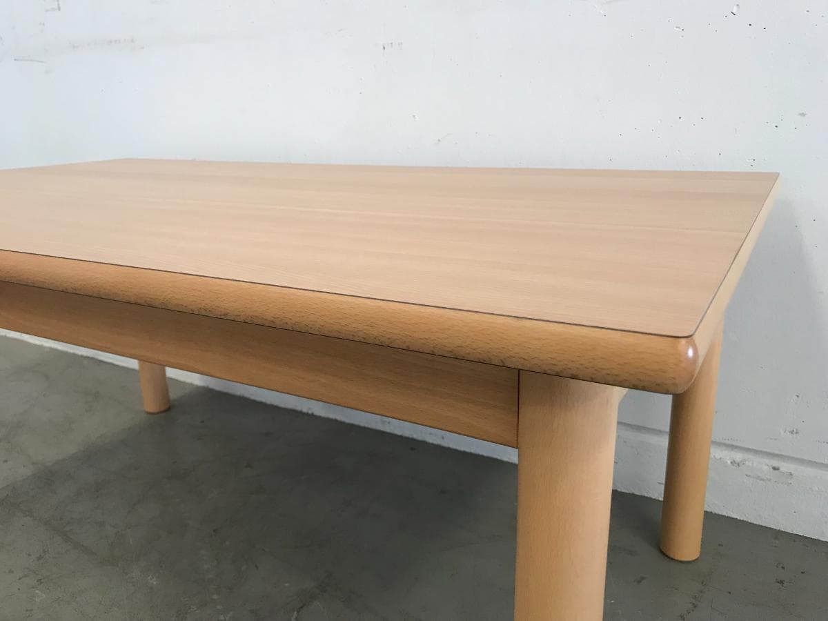 Mesa — imagen 2