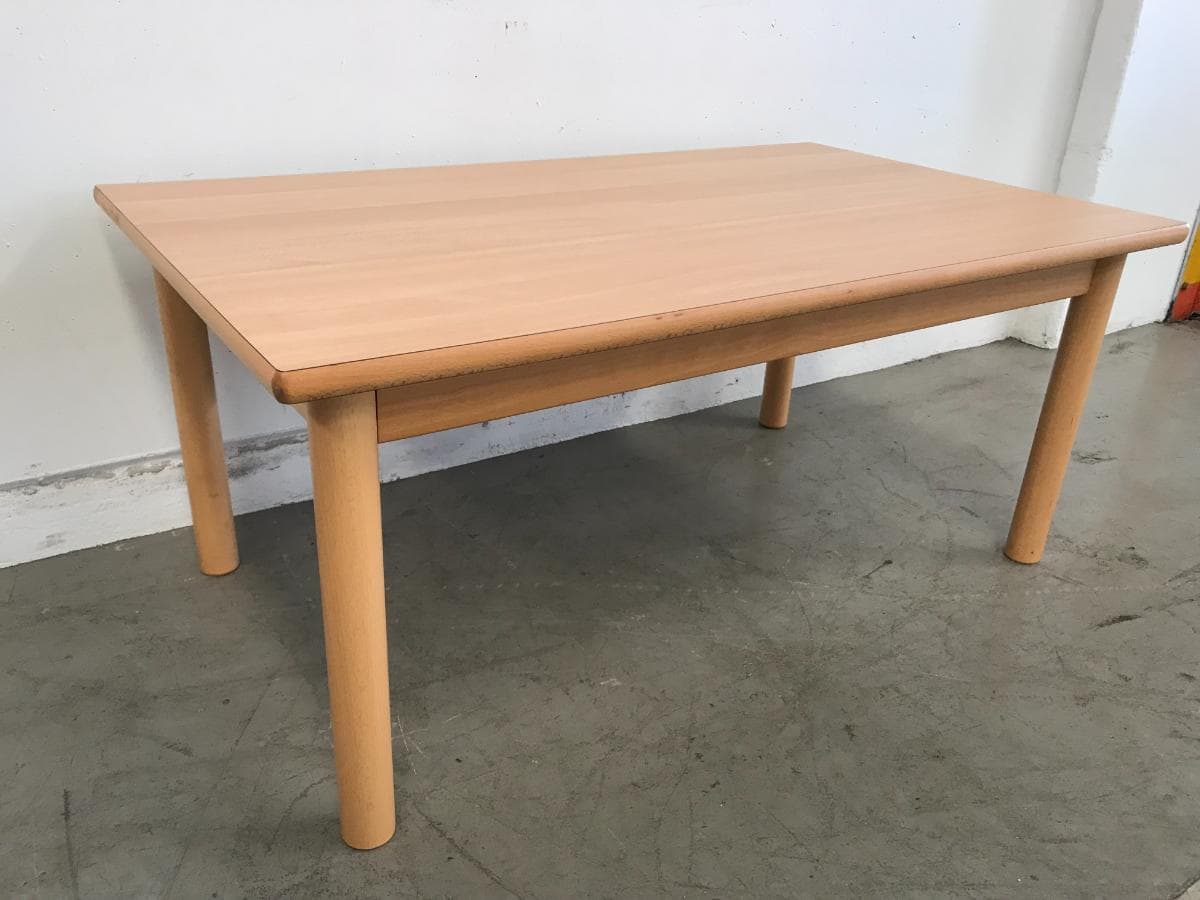 Mesa — imagen 4