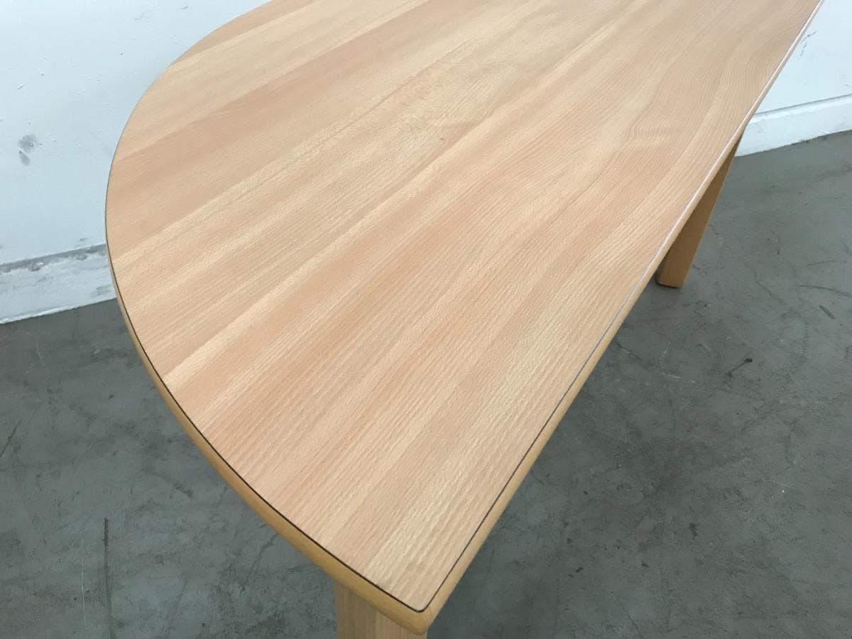 Mesa — imagen 4
