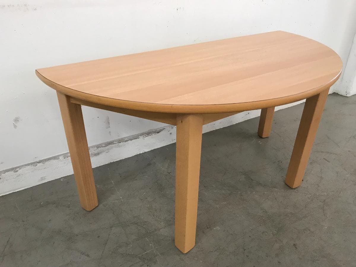 Mesa — imagen 2