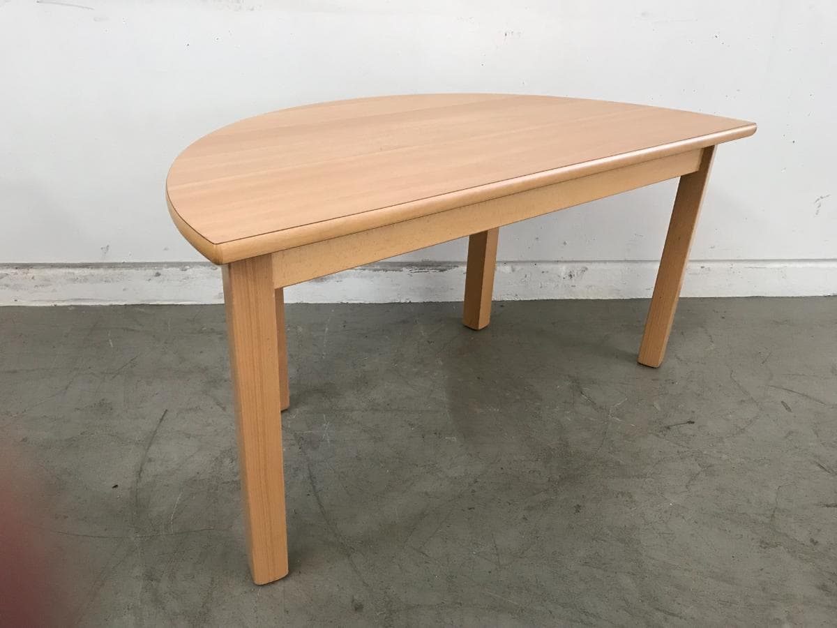 Mesa — imagen 3