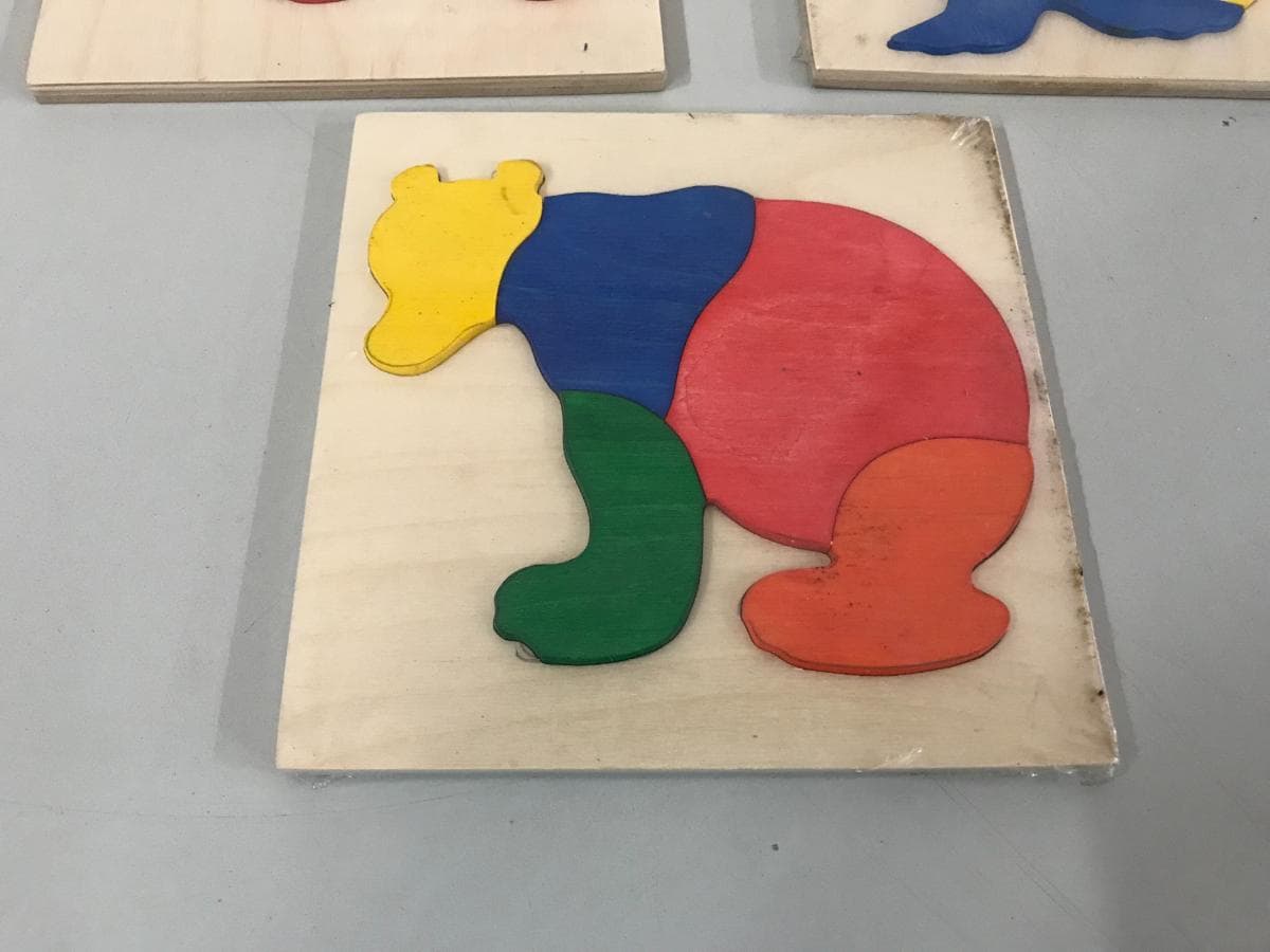 Puzzle — image 2