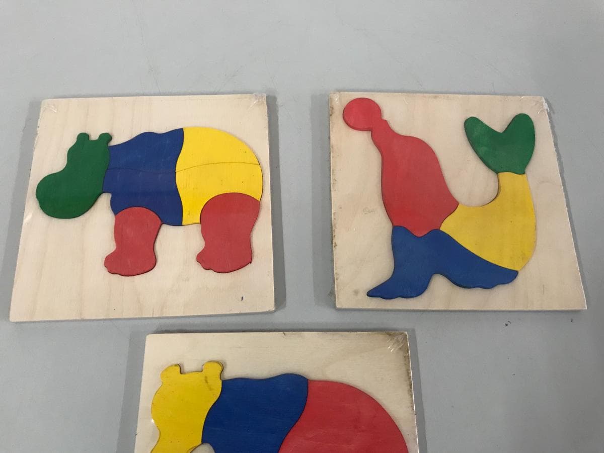 Puzzle — image 3