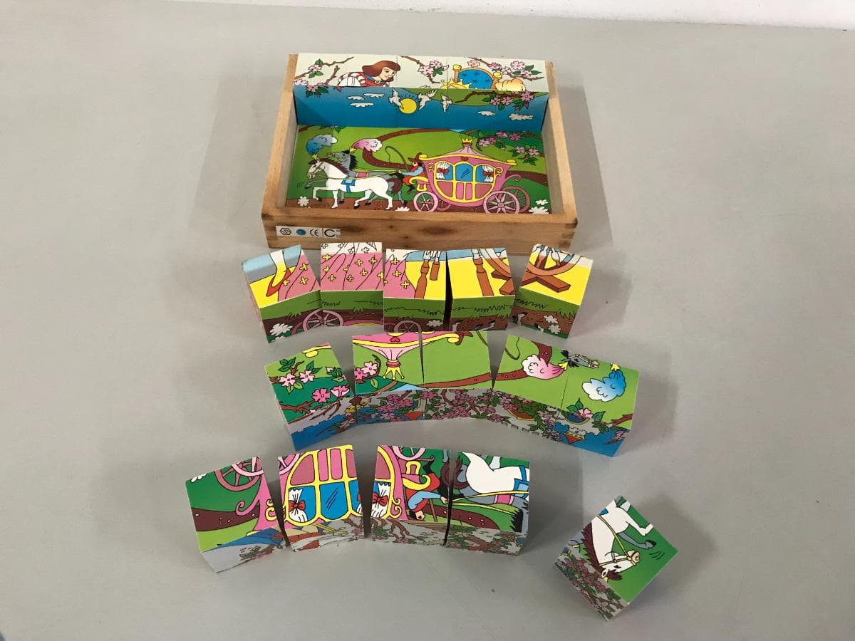 Puzzle — image 2