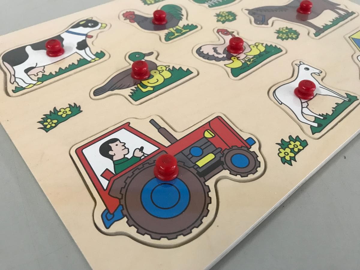 Puzzle — image 2