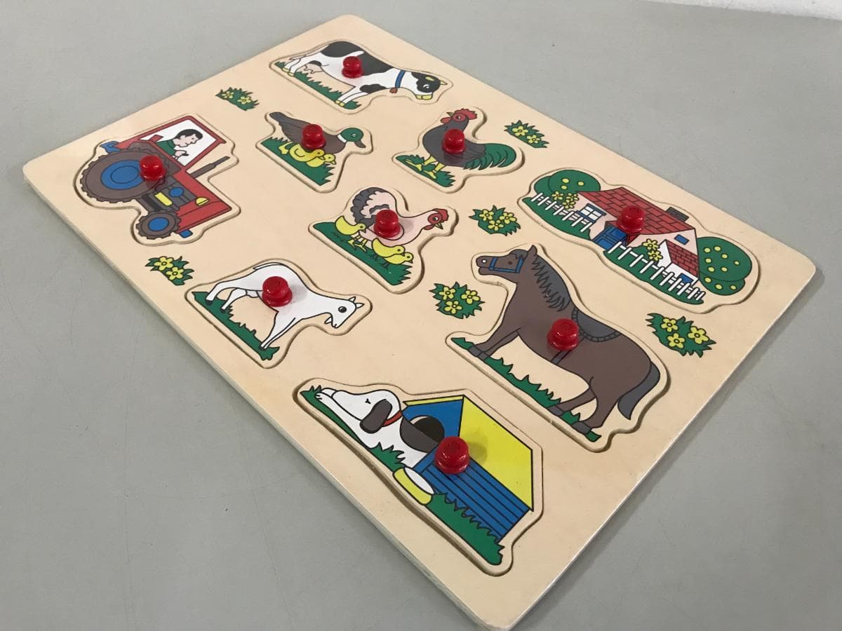 Puzzle — image 3