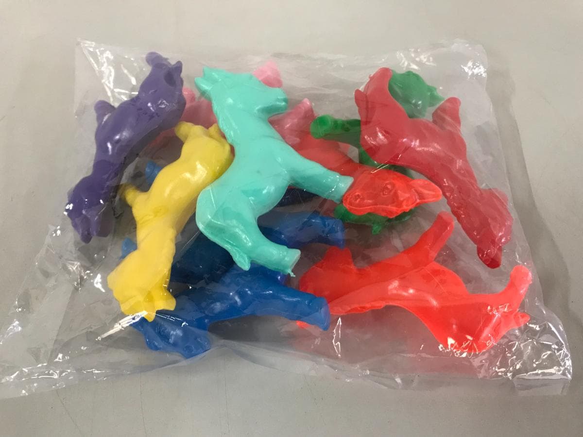 Children's Toy — image 2