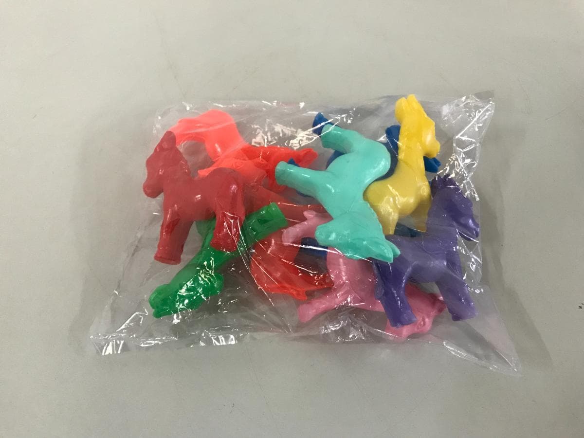 Children's Toy — image 1