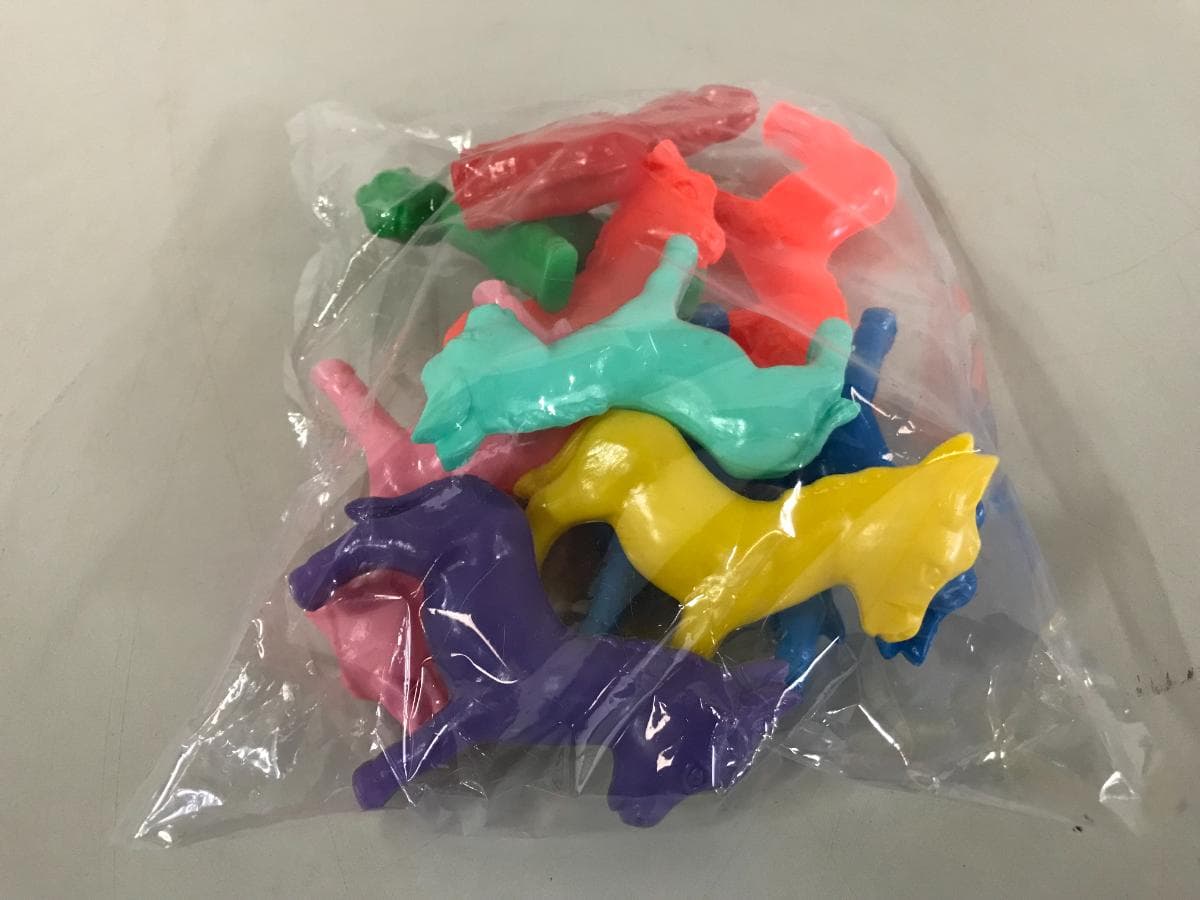 Children's Toy — image 3