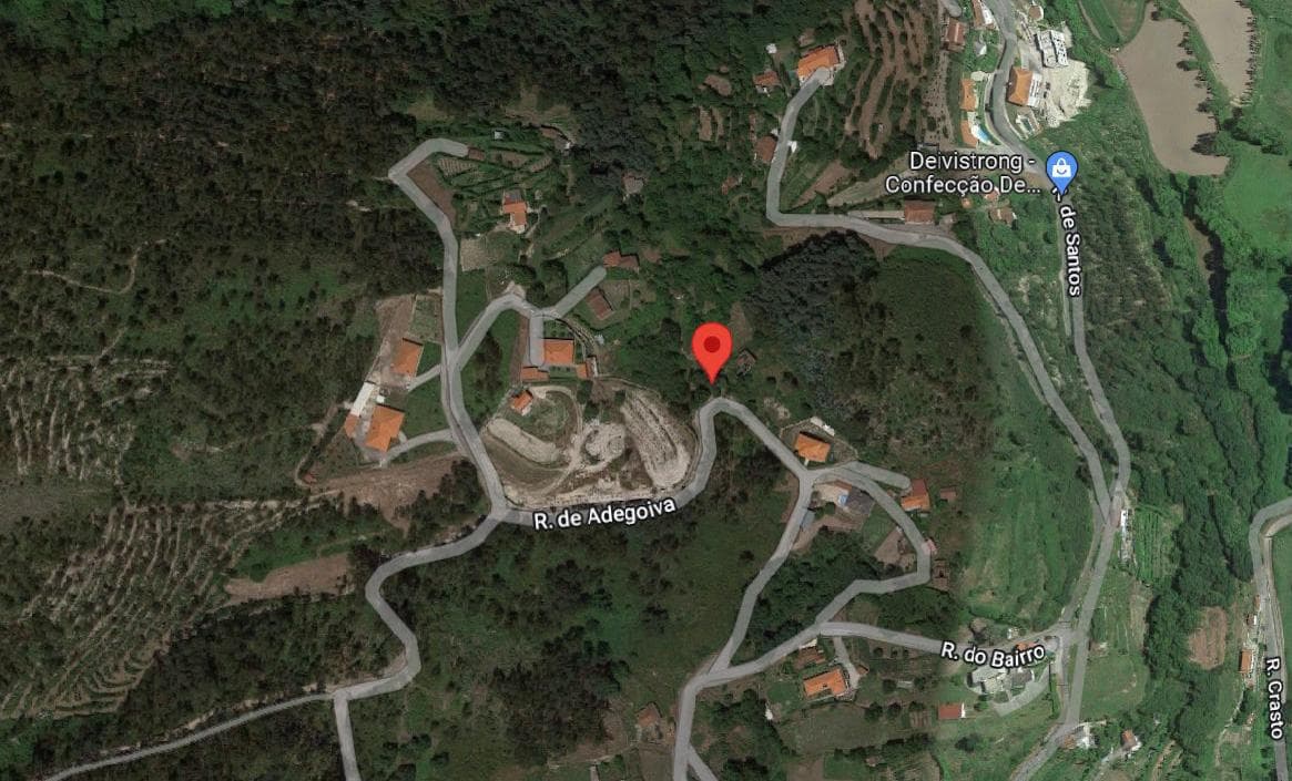 Quinhão Hereditário · Fafe — imagen 16
