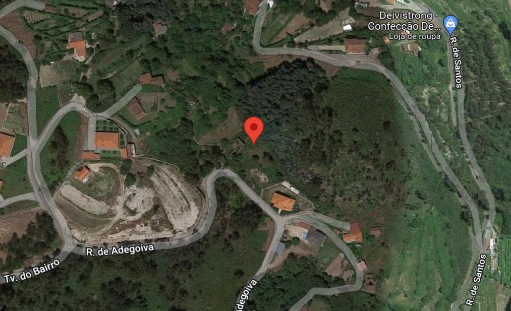Quinhão Hereditário · Fafe — imagen 14
