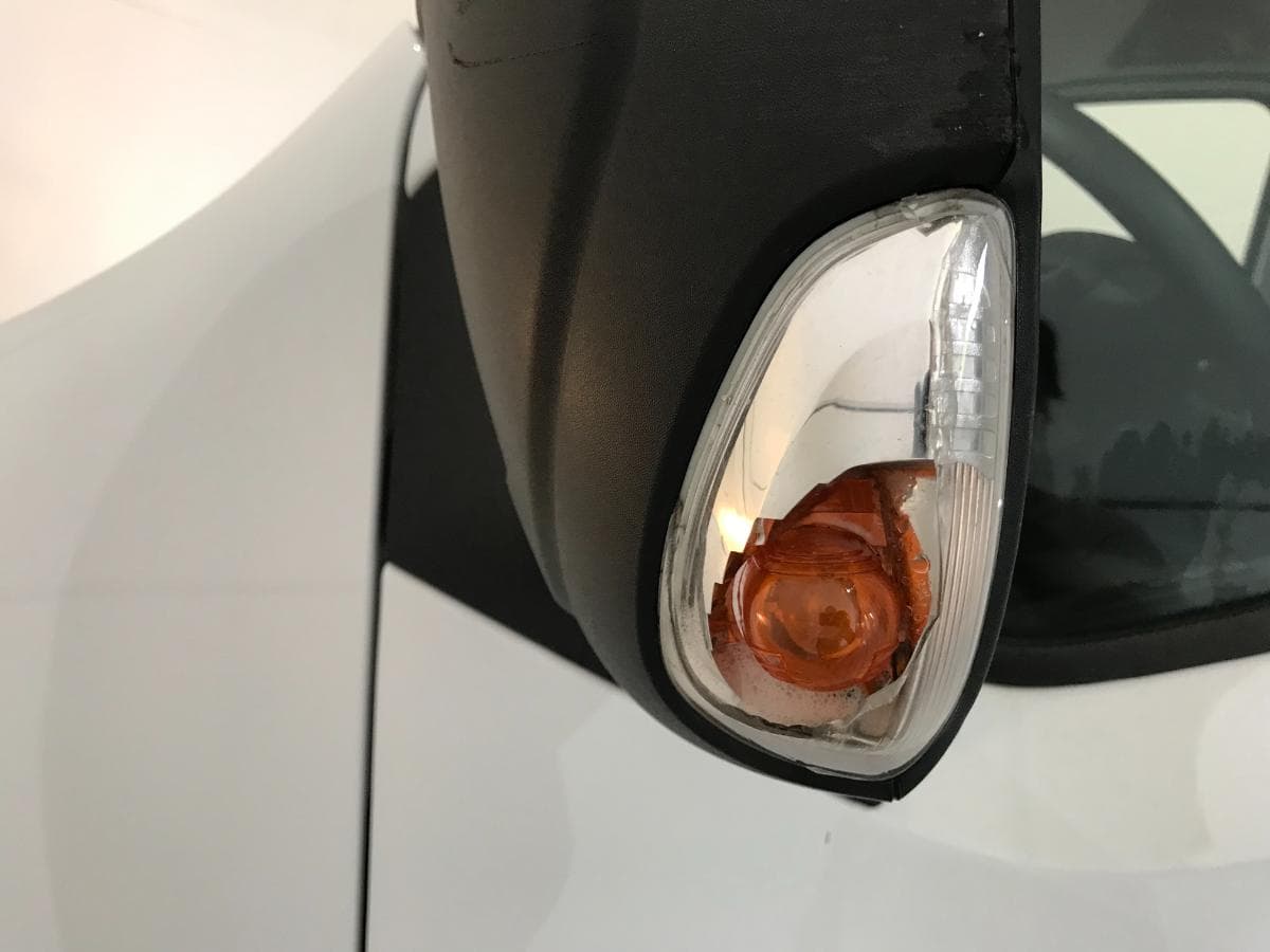 Renault Master 2.3CDI · Ano 2021 — imagen 15