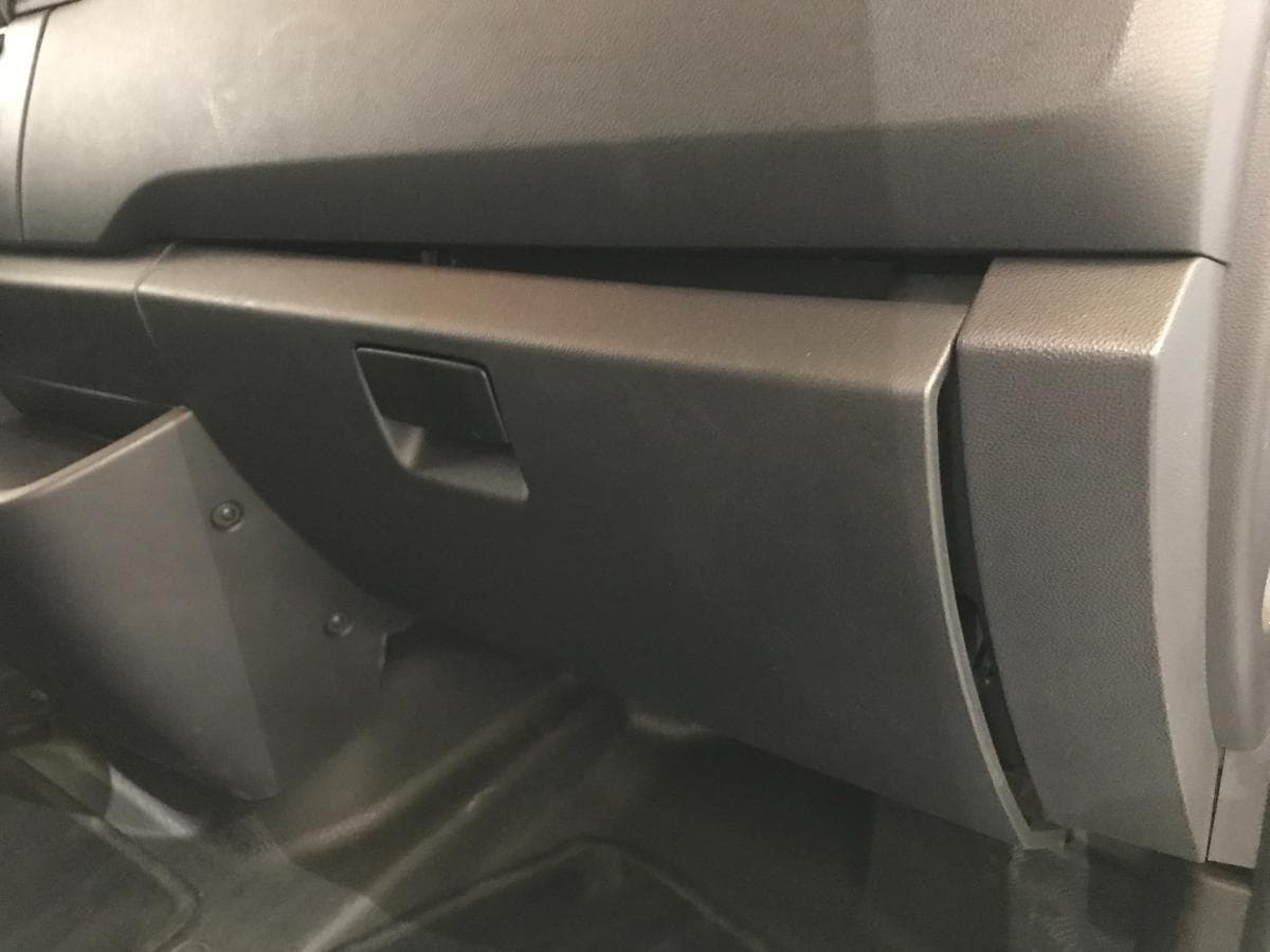 Renault Master 2.3CDI · Ano 2021 — imagen 23