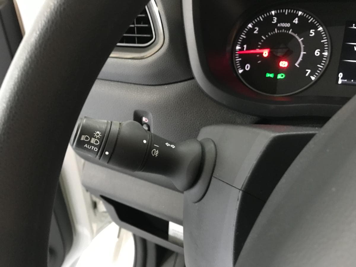 Renault Master 2.3CDI · Ano 2021 — imagen 32