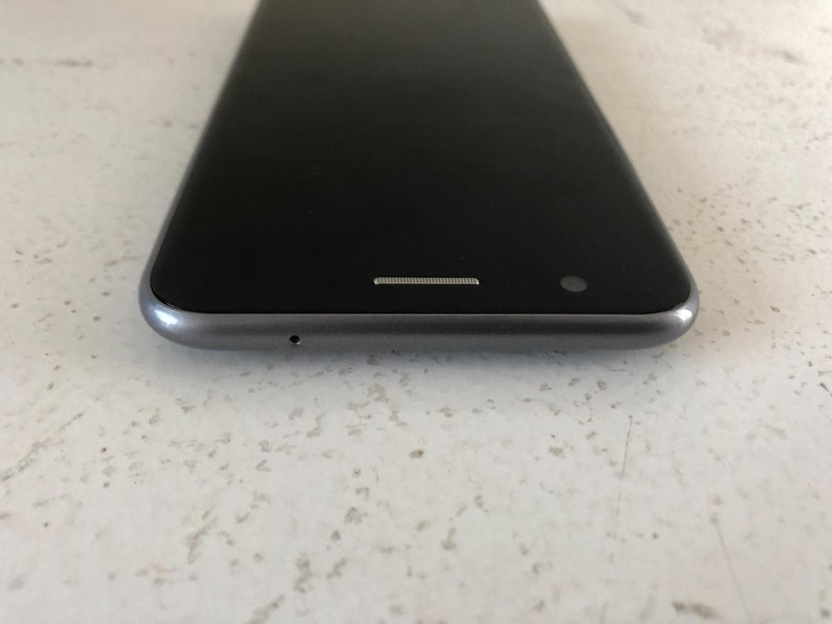 Telemóvel LG — imagen 2