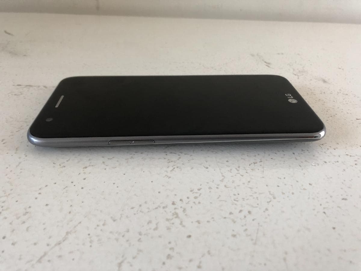 Telemóvel LG — imagen 4