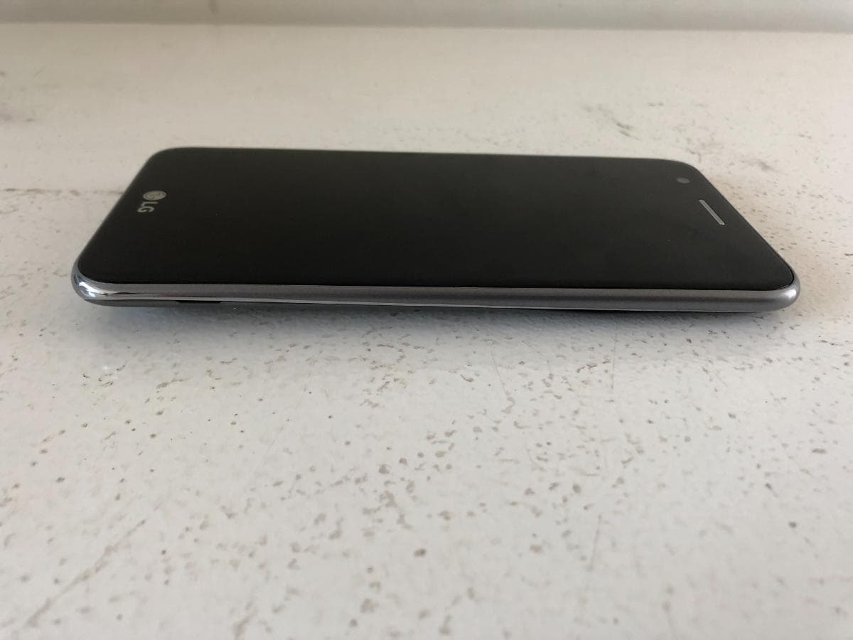 Telemóvel LG — imagen 6