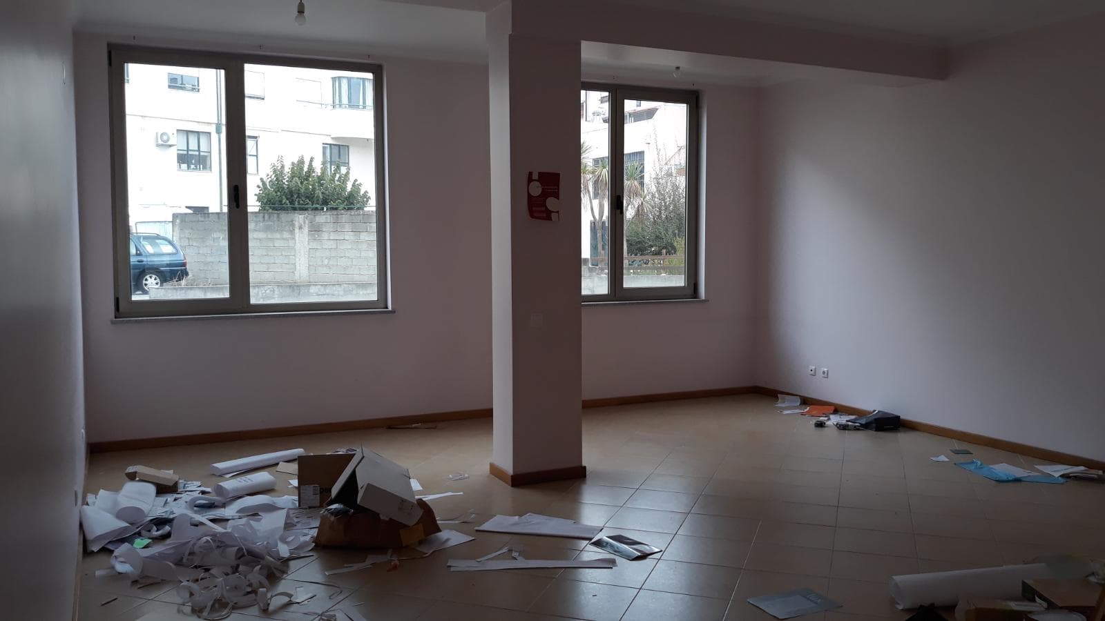 Escritório · Oliveira do Hospital — imagen 4