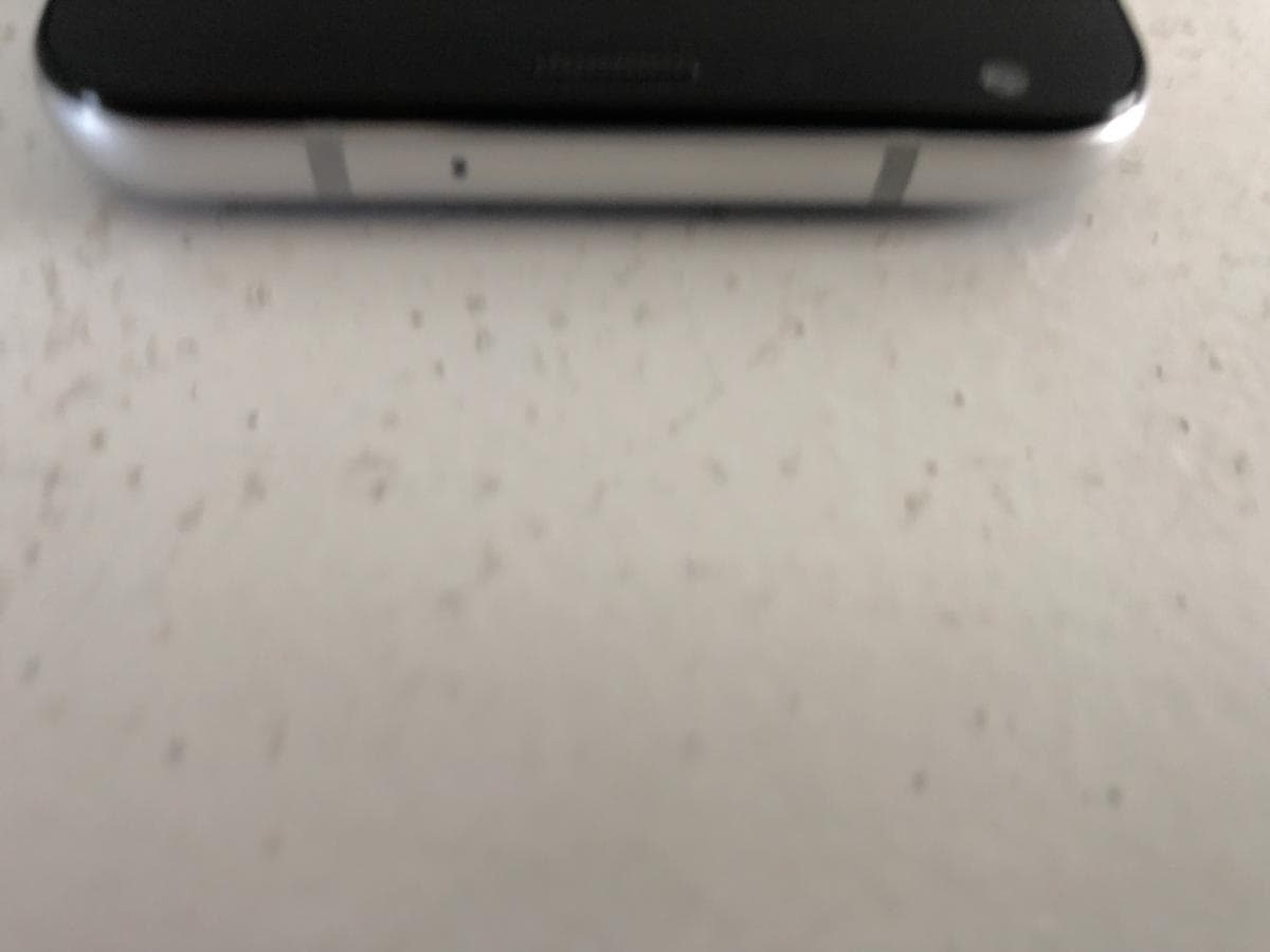 Telemóvel  LG Q6 — imagen 4