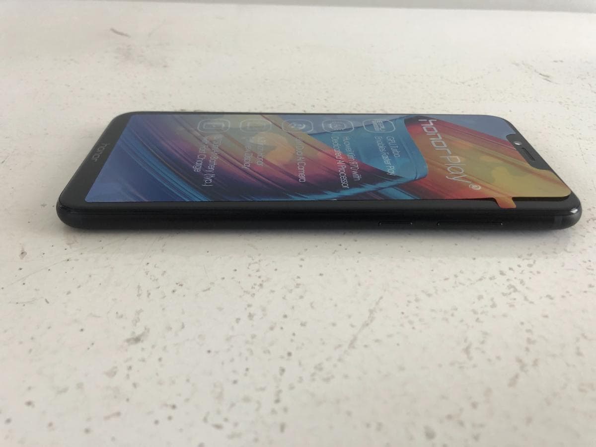 Telemóvel  Honor Play — imagen 6