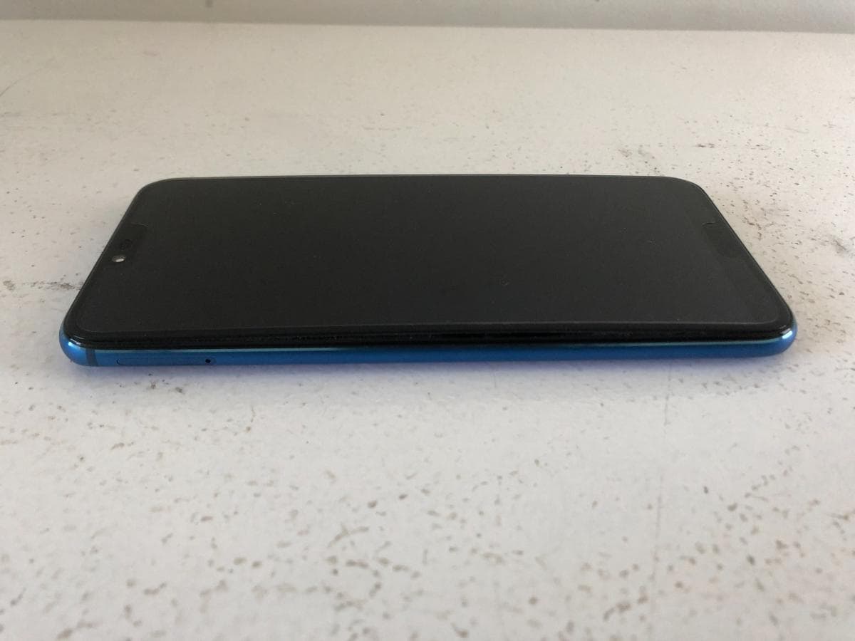 Telemóvel Honor 10 — image 4