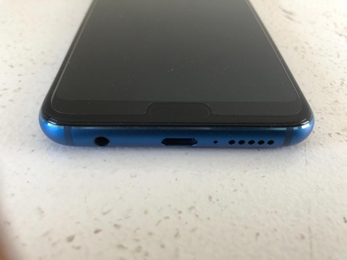 Telemóvel Honor 10 — image 5