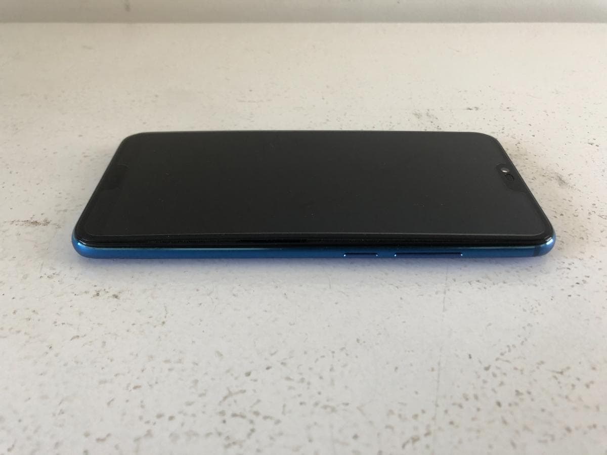 Telemóvel Honor 10 — image 6