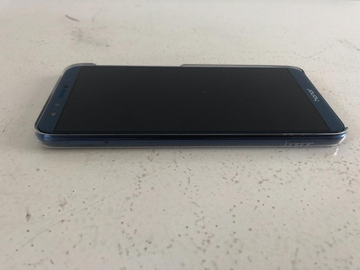 Telemóvel Honor 9 Lite — imagen 4