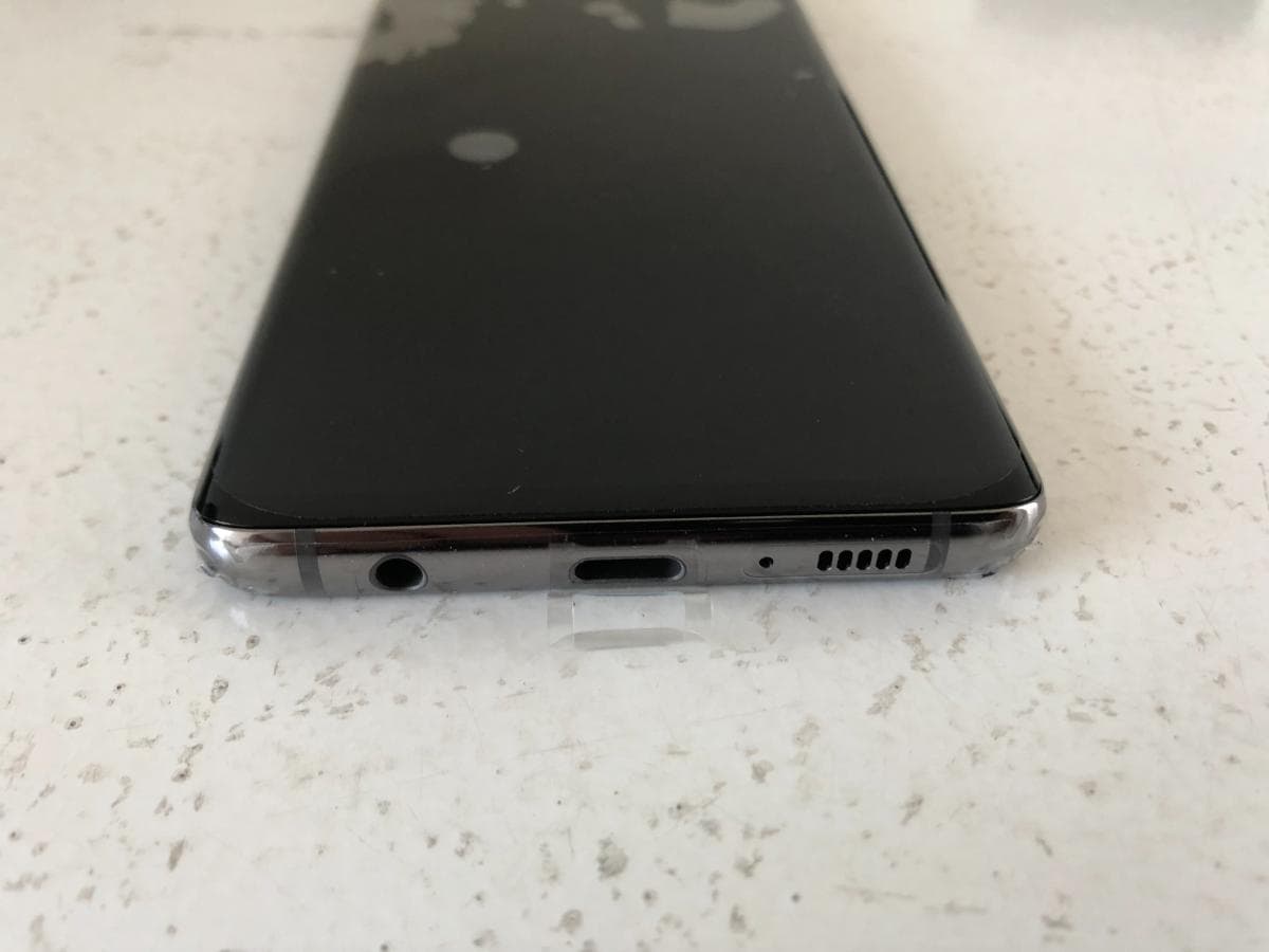Telemóvel Samsung Galaxy S10 — imagen 5