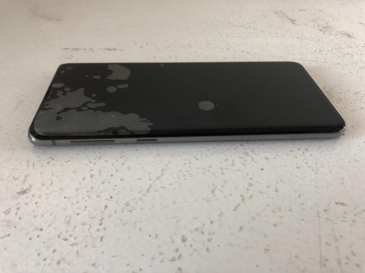 Telemóvel Samsung Galaxy S10 — imagen 6