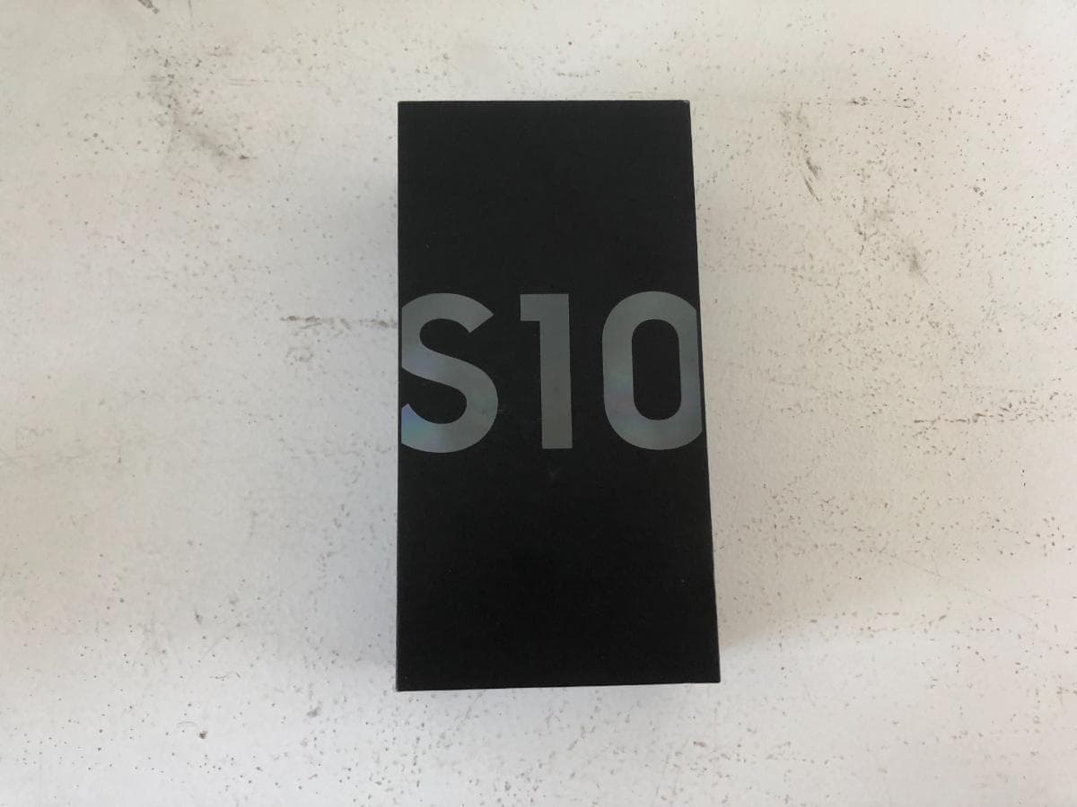 Telemóvel Samsung Galaxy S10 — imagen 8