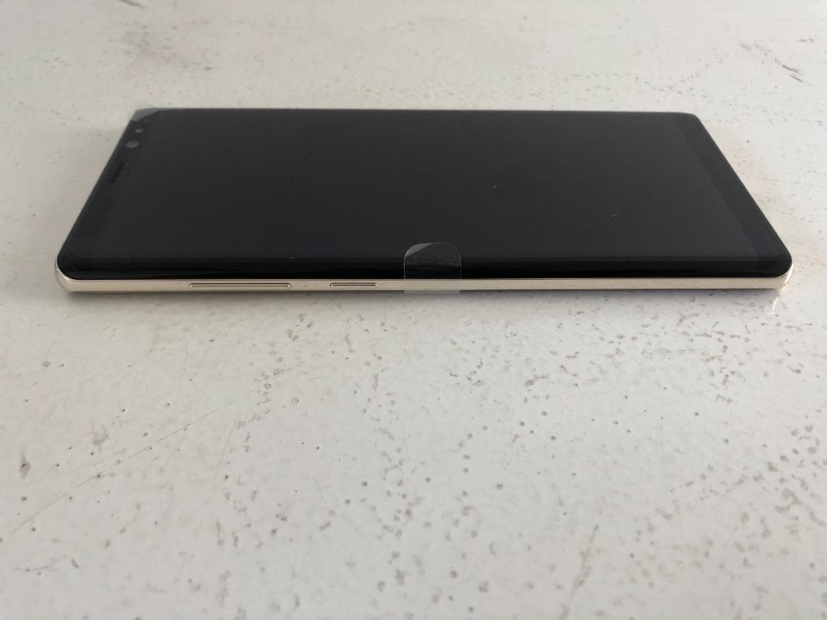 Telemóvel Samsung Galaxy Note 8 — image 6