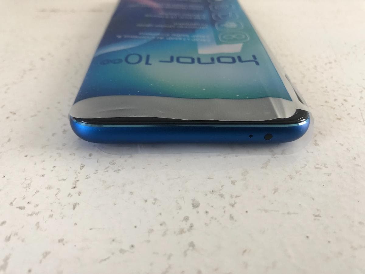 Teléfono móvil Honor 10 — imagen 2
