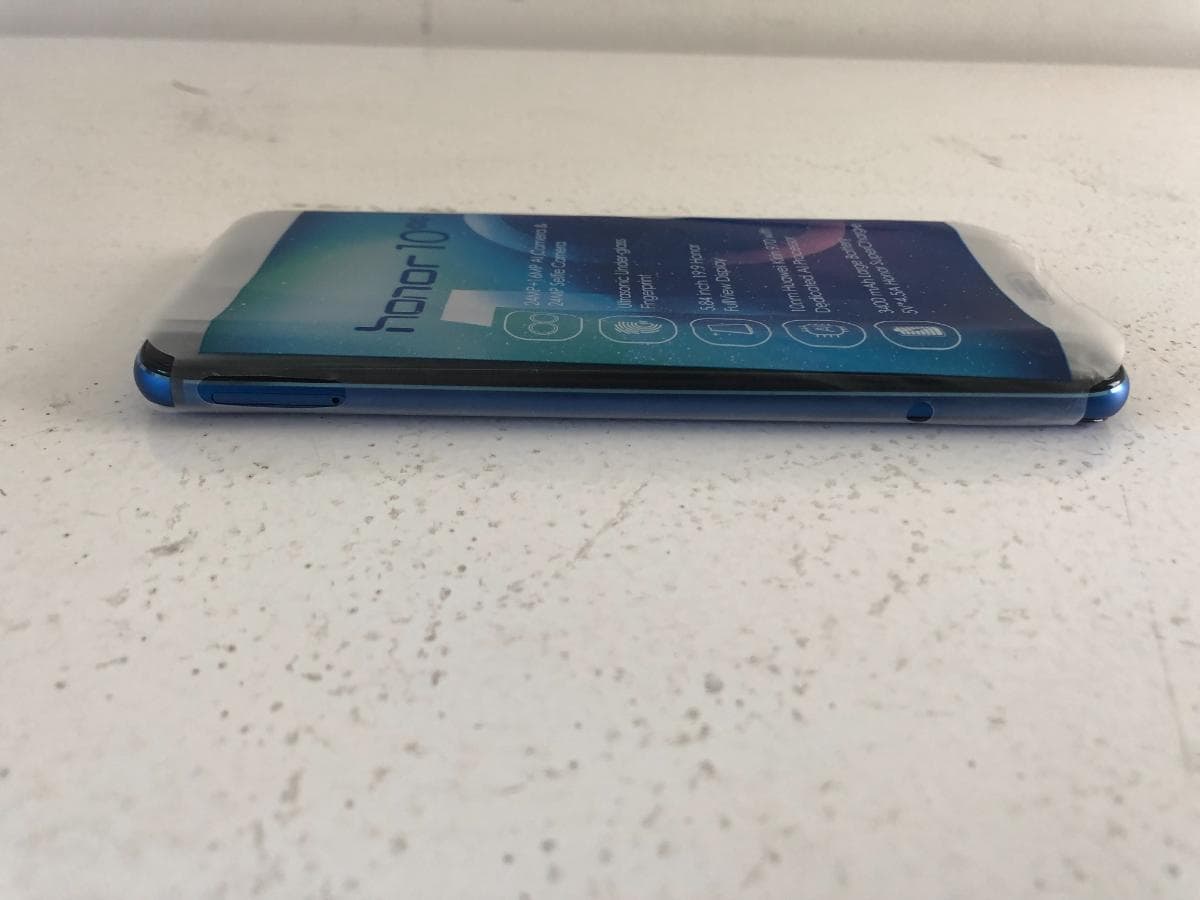Teléfono móvil Honor 10 — imagen 3