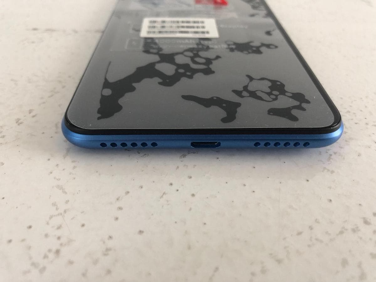 Telemóvel  Redmi Note 6 — image 5