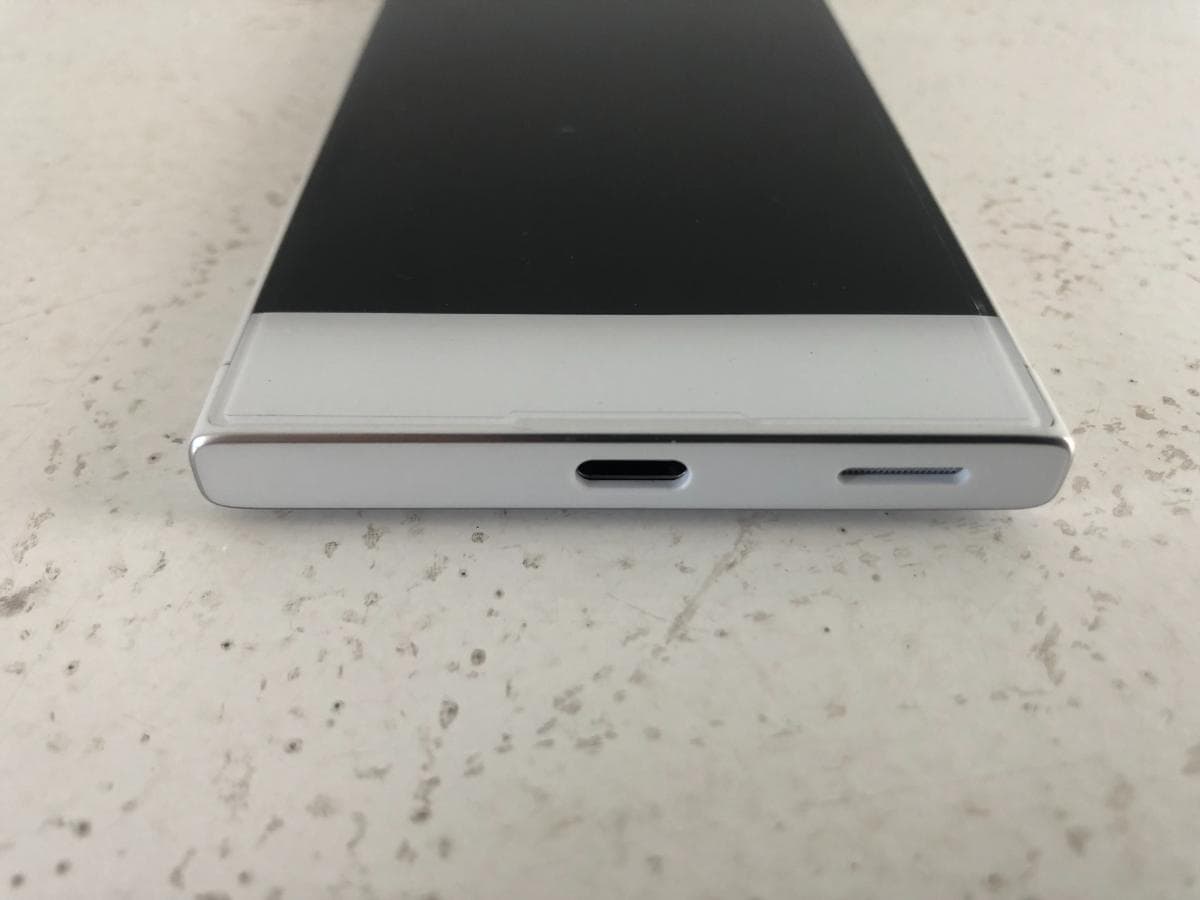 Telemóvel Sony Xperia — imagen 2