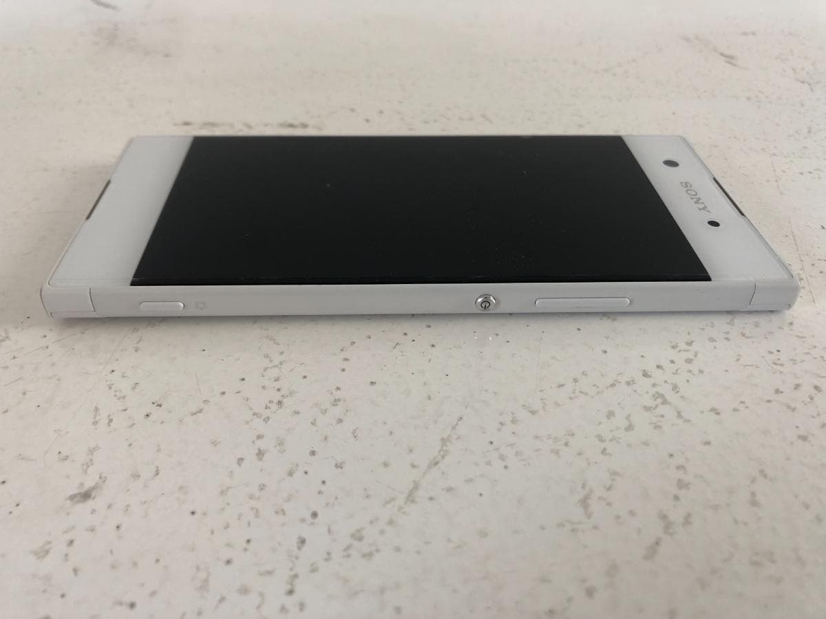Telemóvel Sony Xperia — imagen 3