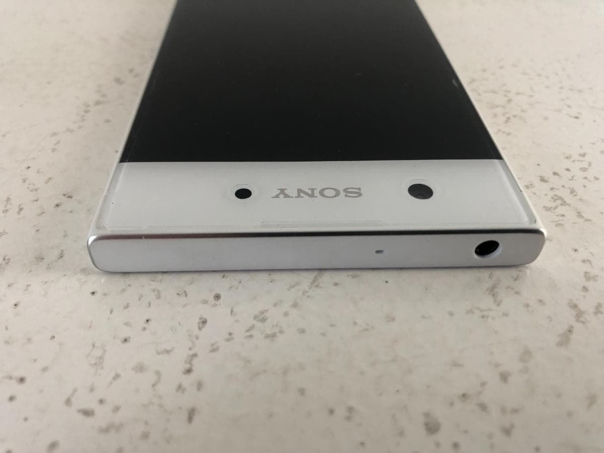 Telemóvel Sony Xperia — imagen 4