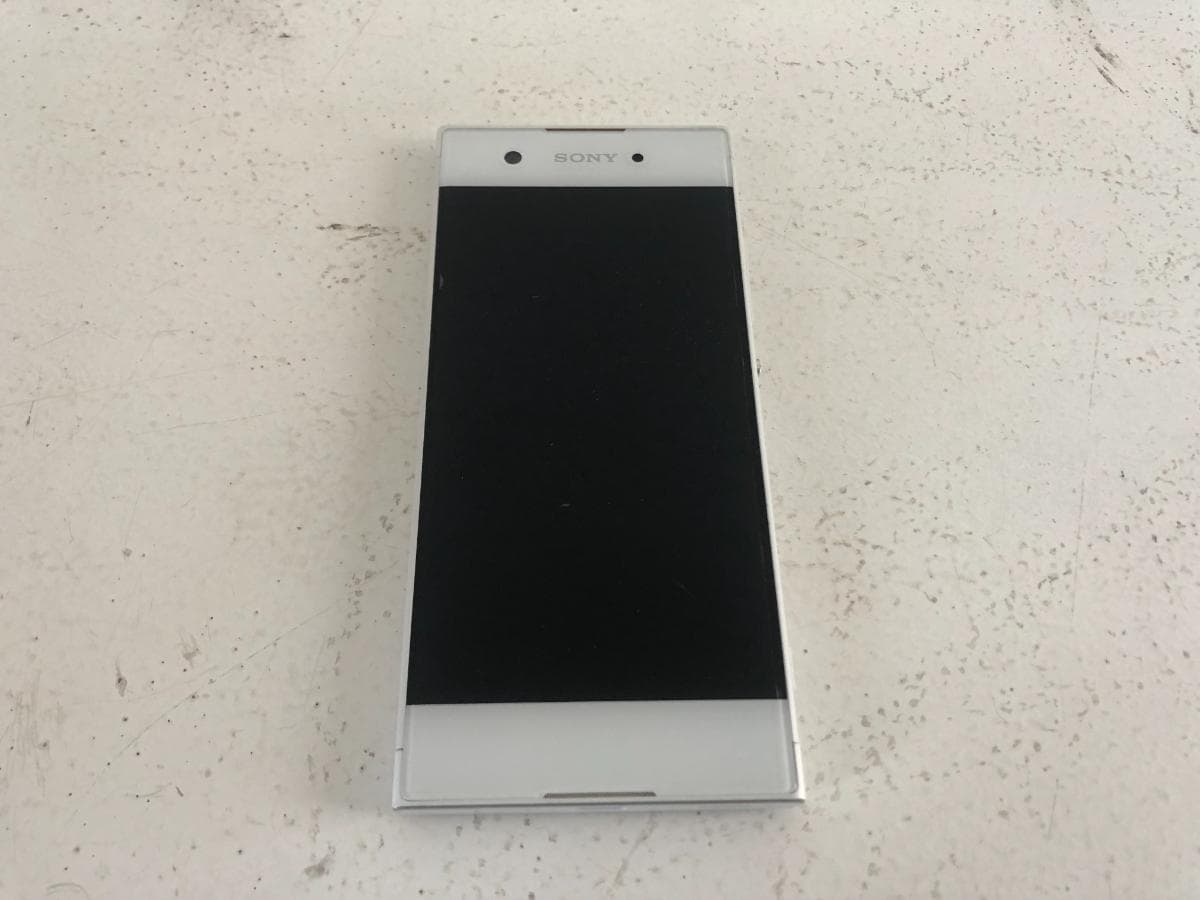 Telemóvel Sony Xperia — imagen 1