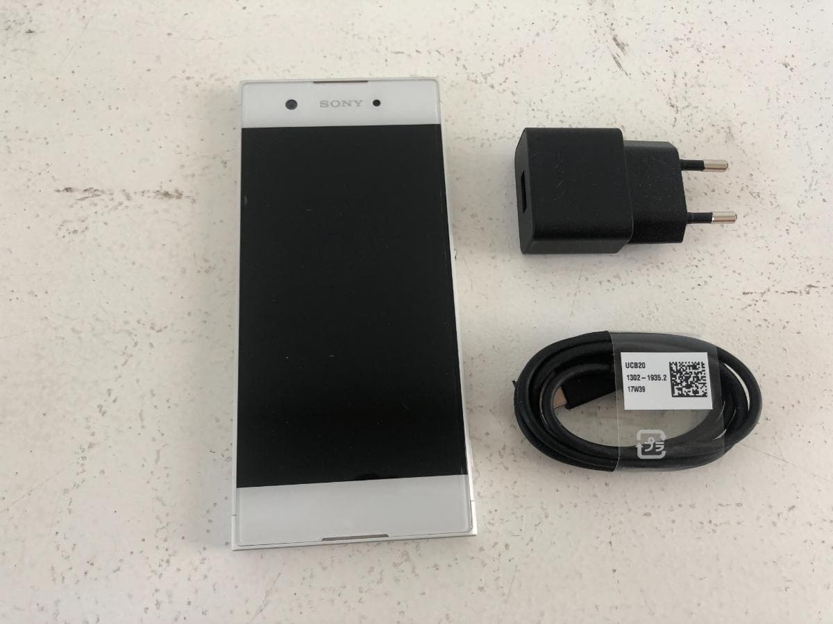 Telemóvel Sony Xperia — imagen 7