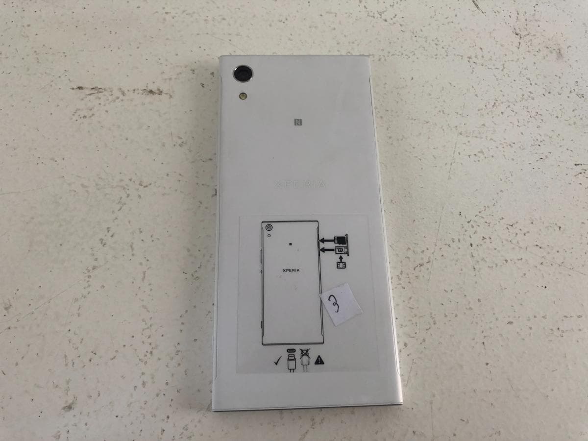 Telemóvel Sony Xperia — imagen 6