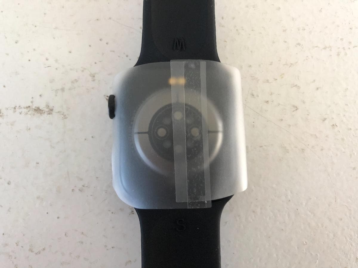 Reloj Inteligente — imagen 6