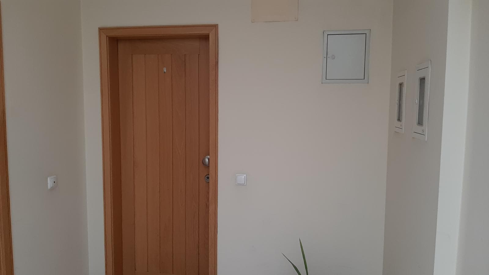 Apartamento T1 · Oliveira do Hospital — imagen 2