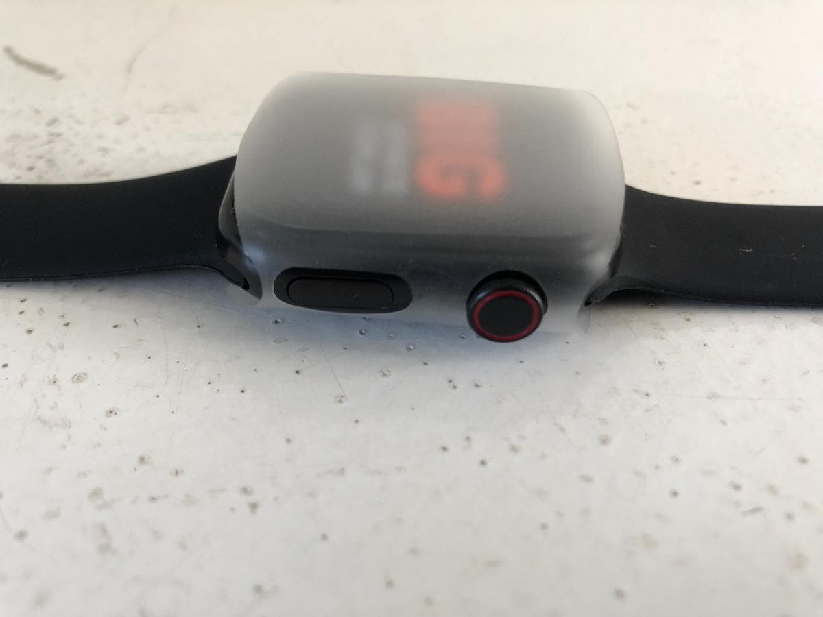 Reloj Inteligente — imagen 3