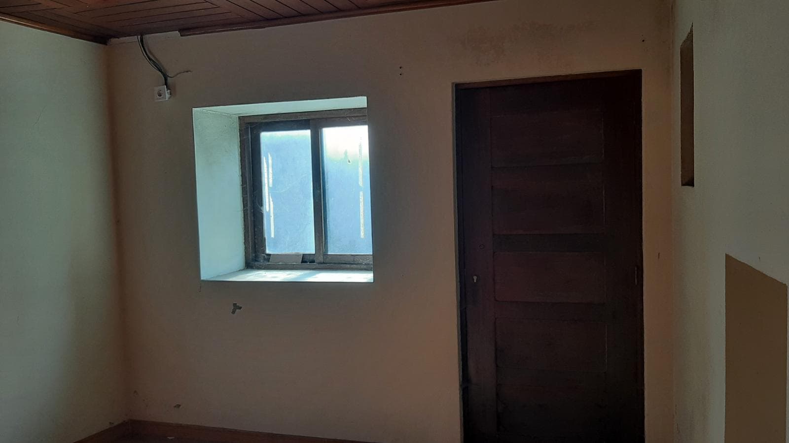 Moradia V2 · Águeda — imagen 7