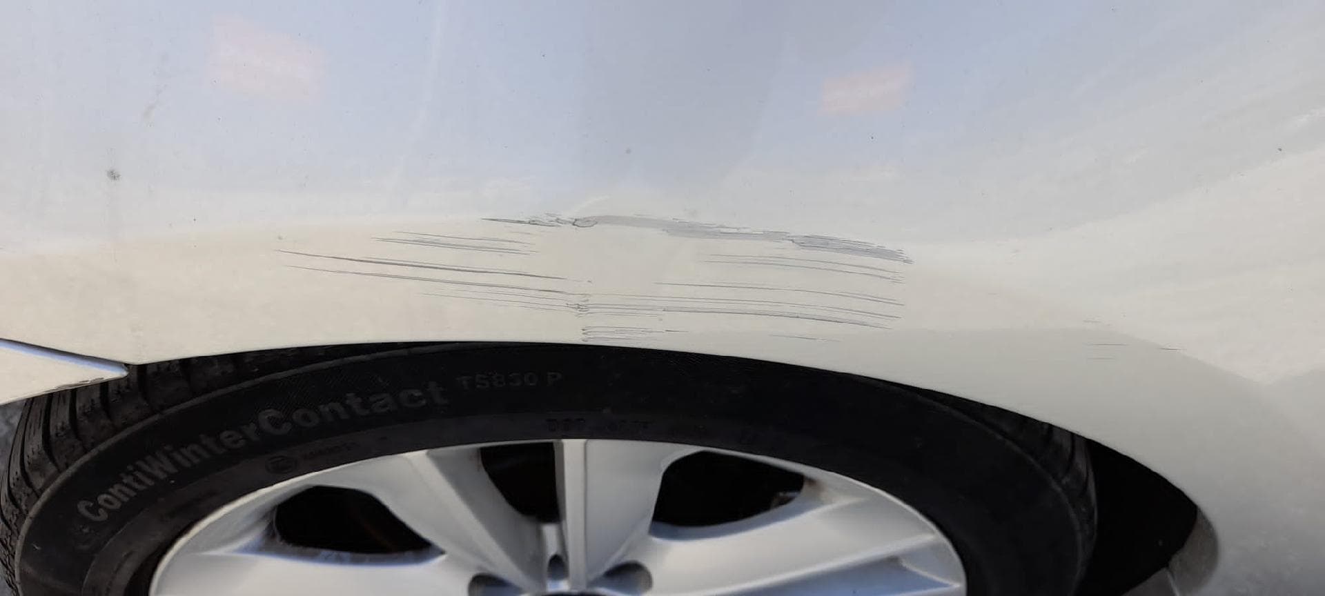 BMW 118D · Ano 2007 — imagen 12