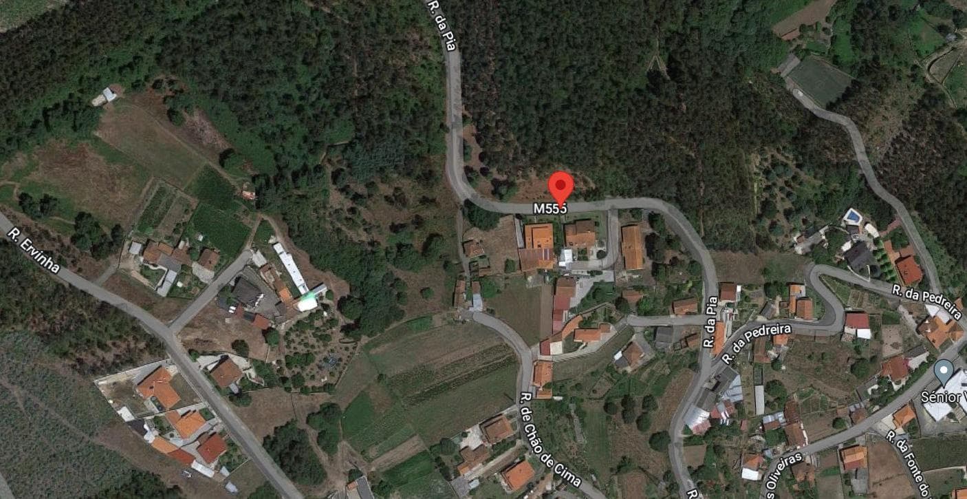 Moradia V3 · Albergaria-a-Velha — imagen 10