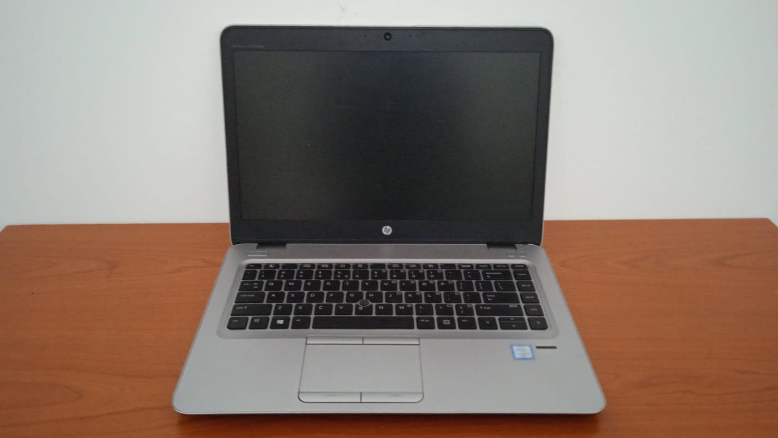 Matériel informatique ·